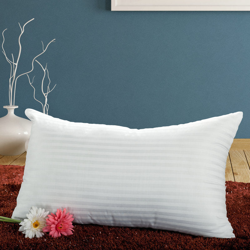 Single health-care sleep aid pillow - [[{"value":"{{ Babyvera Babyvera  }}"}]]