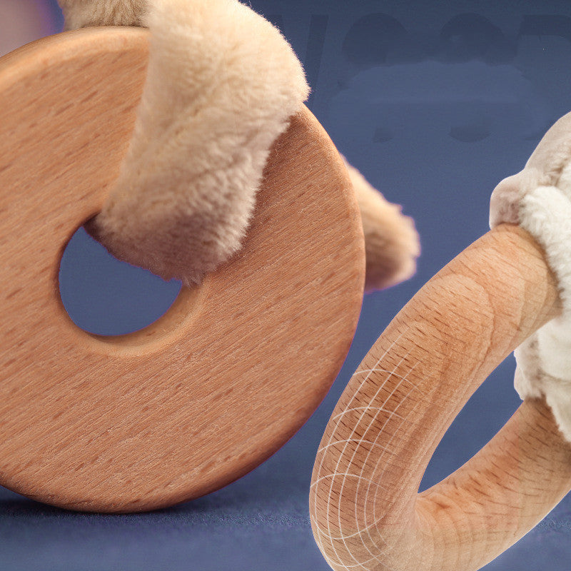 Newborn Comforting Gift Set - [[{"value":"{{ Babyvera Babyvera  }}"}]]