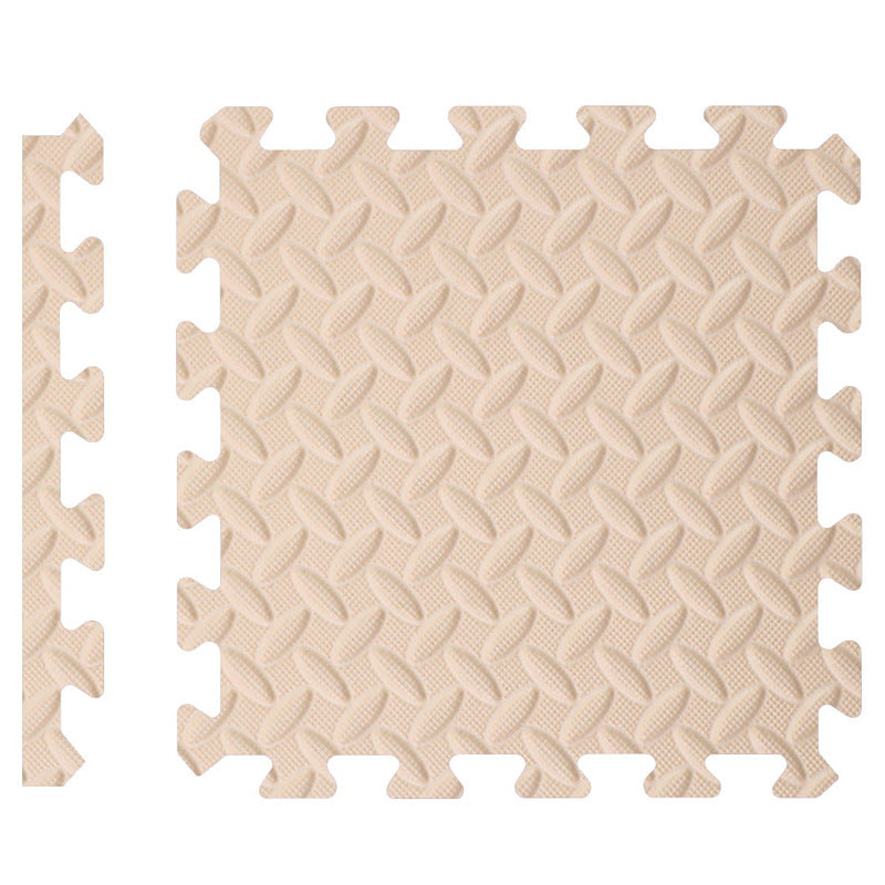 Baby Crawling Mat Stitching EVA Children's Foam Mat Household Child Play Mat Thickened - [[{"value":"{{ Babyvera Babyvera  }}"}]]