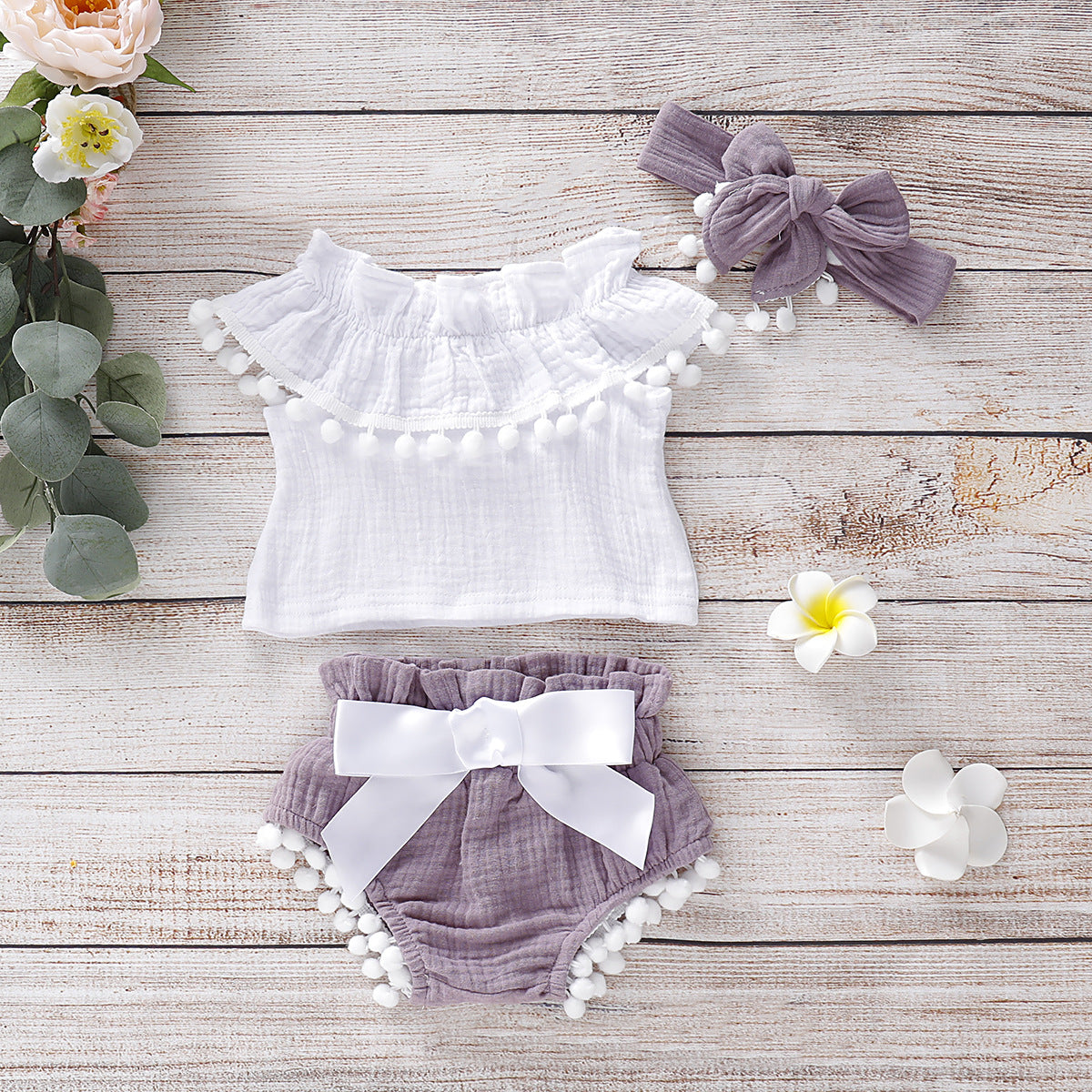 Baby clothes and pants - [[{"value":"{{ Babyvera Babyvera  }}"}]]