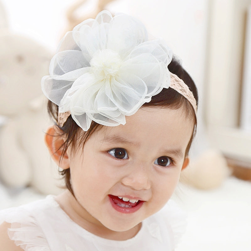 Baby hair accessories - [[{"value":"{{ Babyvera Babyvera  }}"}]]