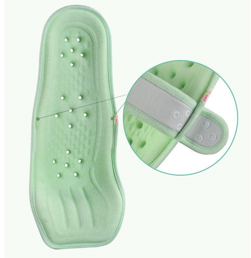 Neonatal anti-emetic nursing pillow breathable cross pillow holding baby feeding artifact cross embracing pulling baby''s breast-feeding pillow - [[{"value":"{{ Babyvera Babyvera  }}"}]]