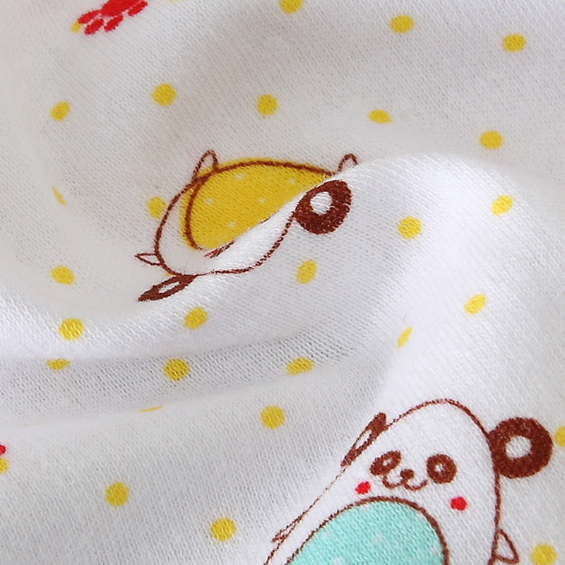 Newborn clothes cotton baby gift set - [[{"value":"{{ Babyvera Babyvera  }}"}]]