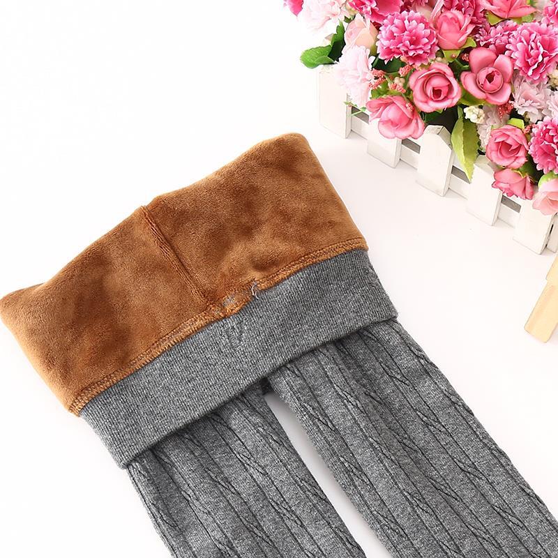 Children Warm Winter Leggings - [[{"value":"{{ Babyvera Babyvera  }}"}]]