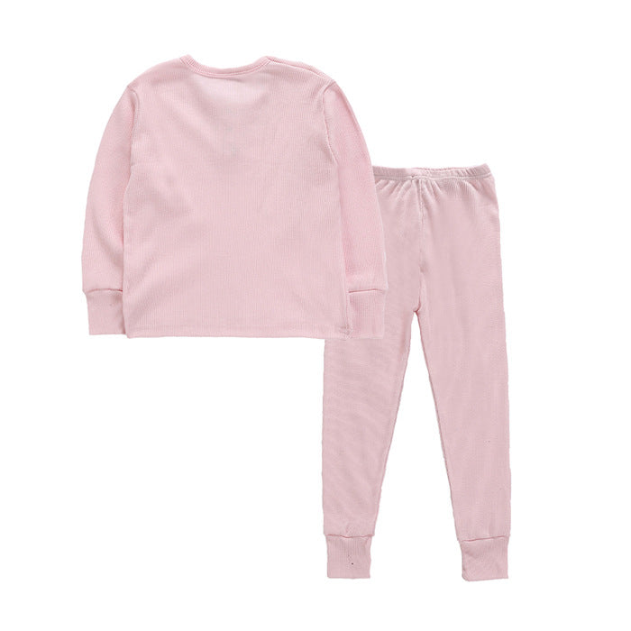 Candy color buckle underwear - [[{"value":"{{ Babyvera Babyvera  }}"}]]