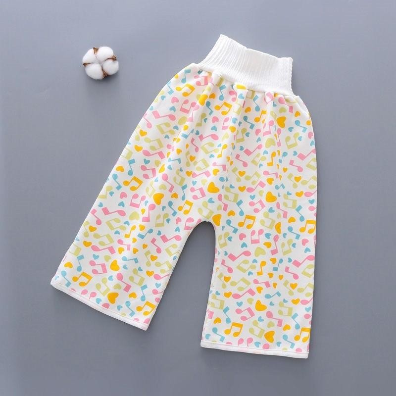 Cotton and bamboo fiber Baby diaper skirt - [[{"value":"{{ Babyvera Babyvera  }}"}]]