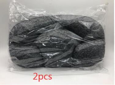 Foam Egg Pillow Orthopedic Baby Nursing Cushion 1PC All-Round Micro-Spheres Foam Soft Butterfly Shape Foam Pillow - [[{"value":"{{ Babyvera Babyvera  }}"}]]