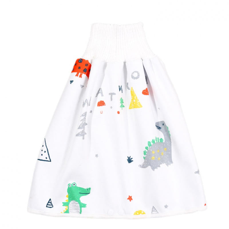 Baby diaper skirt - [[{"value":"{{ Babyvera Babyvera  }}"}]]