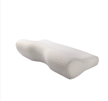 Cervical pillow neck pillow memory pillow - [[{"value":"{{ Babyvera Babyvera  }}"}]]