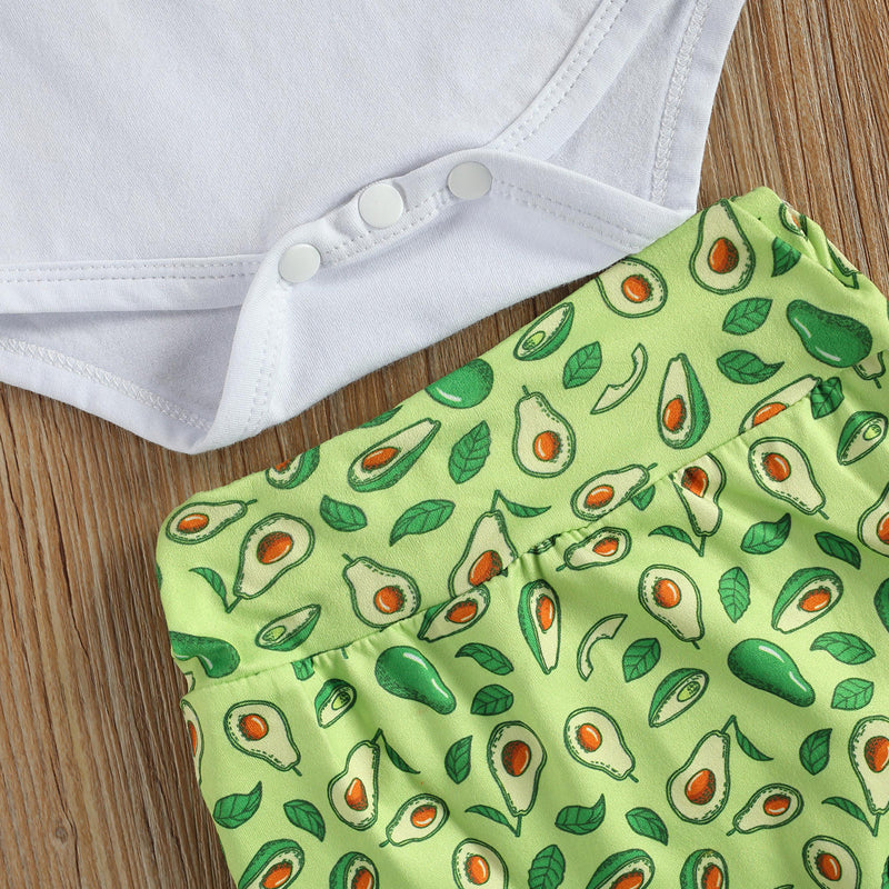 Newborn Clothing Suit Short-Sleeved One-Piece - [[{"value":"{{ Babyvera Babyvera  }}"}]]