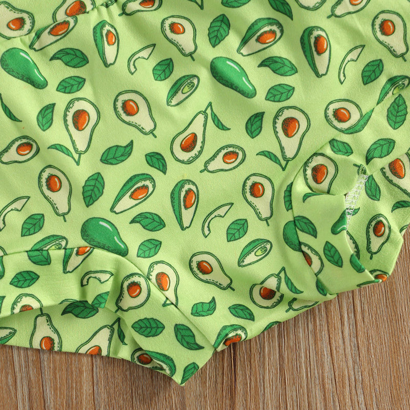 Newborn Clothing Suit Short-Sleeved One-Piece - [[{"value":"{{ Babyvera Babyvera  }}"}]]