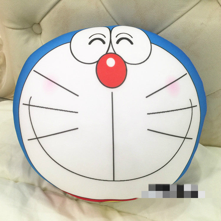 Black And White Kitten Pillow Doll Software - [[{"value":"{{ Babyvera Babyvera  }}"}]]