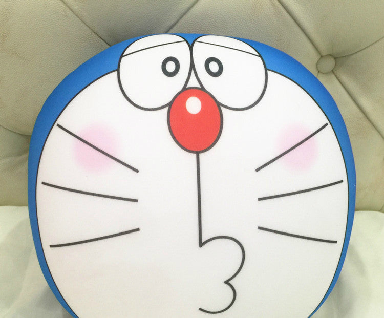 Black And White Kitten Pillow Doll Software - [[{"value":"{{ Babyvera Babyvera  }}"}]]