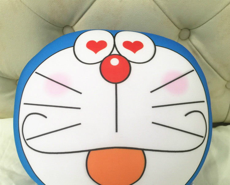 Black And White Kitten Pillow Doll Software - [[{"value":"{{ Babyvera Babyvera  }}"}]]