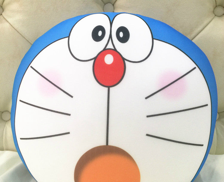 Black And White Kitten Pillow Doll Software - [[{"value":"{{ Babyvera Babyvera  }}"}]]