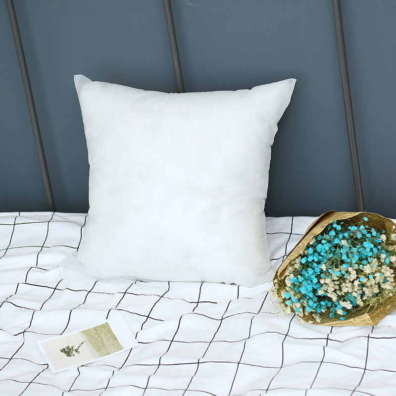 Diy Customized Pillow 3d Photos Customized Pet Pillow - [[{"value":"{{ Babyvera Babyvera  }}"}]]