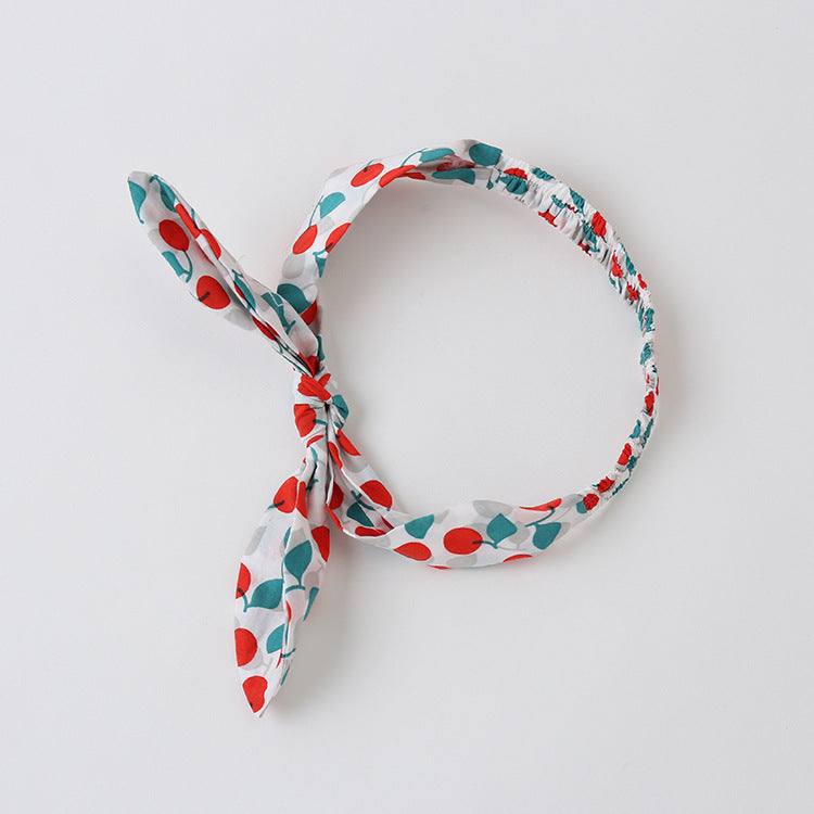 Baby One-Piece Baby Bag Fart Clothes Printing Sling - [[{"value":"{{ Babyvera Babyvera  }}"}]]