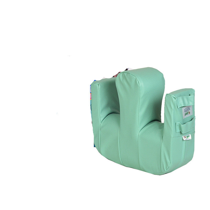 Help Old Music Turn Over Nursing Device Turn Over Pillow Bedsore Nursing Pad - [[{"value":"{{ Babyvera Babyvera  }}"}]]