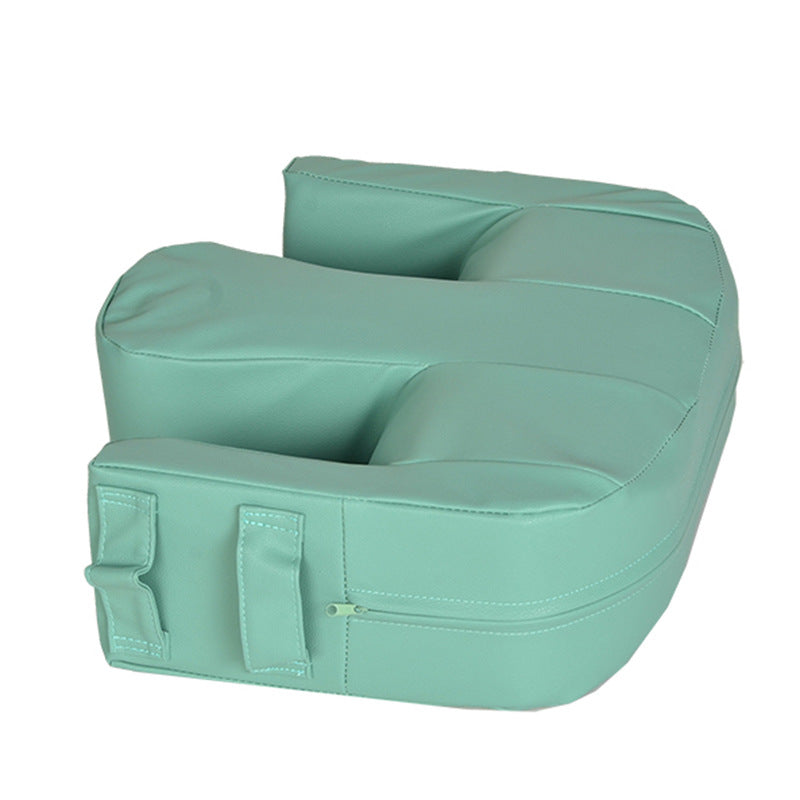 Help Old Music Turn Over Nursing Device Turn Over Pillow Bedsore Nursing Pad - [[{"value":"{{ Babyvera Babyvera  }}"}]]