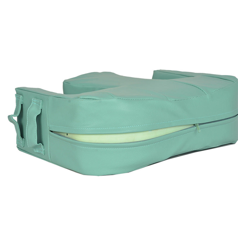 Help Old Music Turn Over Nursing Device Turn Over Pillow Bedsore Nursing Pad - [[{"value":"{{ Babyvera Babyvera  }}"}]]