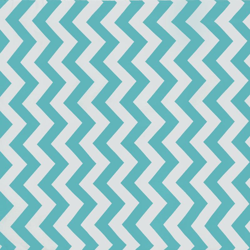 Changing-Mats Mattress-Diaper Cover Play-Mat - [[{"value":"{{ Babyvera Babyvera  }}"}]]