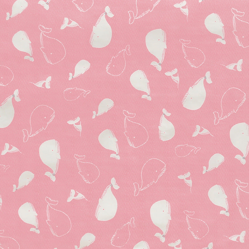 Changing-Mats Mattress-Diaper Cover Play-Mat - [[{"value":"{{ Babyvera Babyvera  }}"}]]