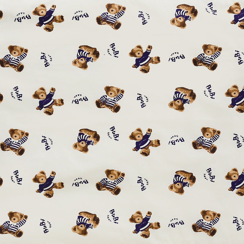 Changing-Mats Mattress-Diaper Cover Play-Mat - [[{"value":"{{ Babyvera Babyvera  }}"}]]