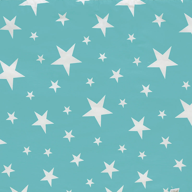 Changing-Mats Mattress-Diaper Cover Play-Mat - [[{"value":"{{ Babyvera Babyvera  }}"}]]