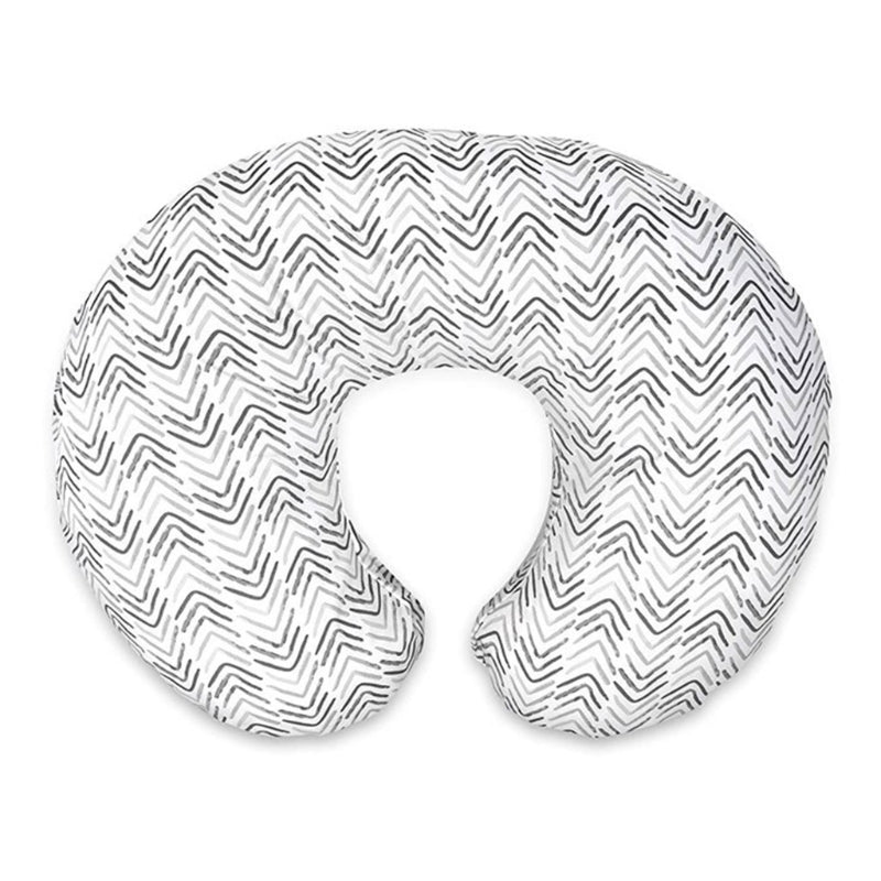 Multi-purpose Detachable Nursing Pillow Pillowcase - [[{"value":"{{ Babyvera Babyvera  }}"}]]