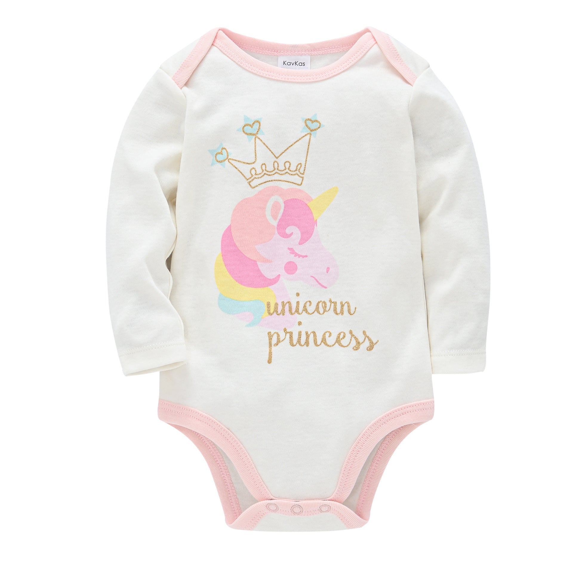 Baby Onesies - [[{"value":"{{ Babyvera Babyvera  }}"}]]