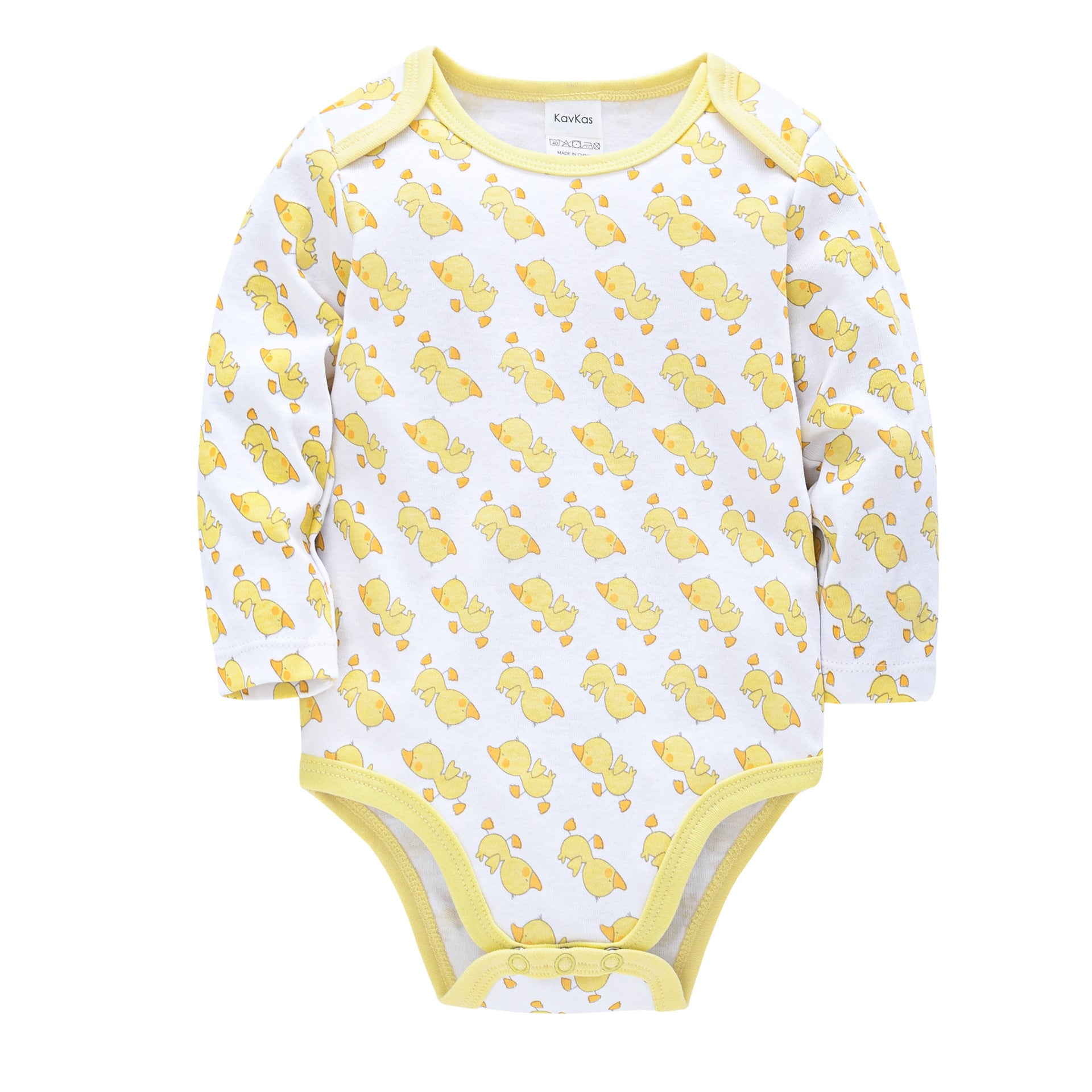 Baby Onesies - [[{"value":"{{ Babyvera Babyvera  }}"}]]