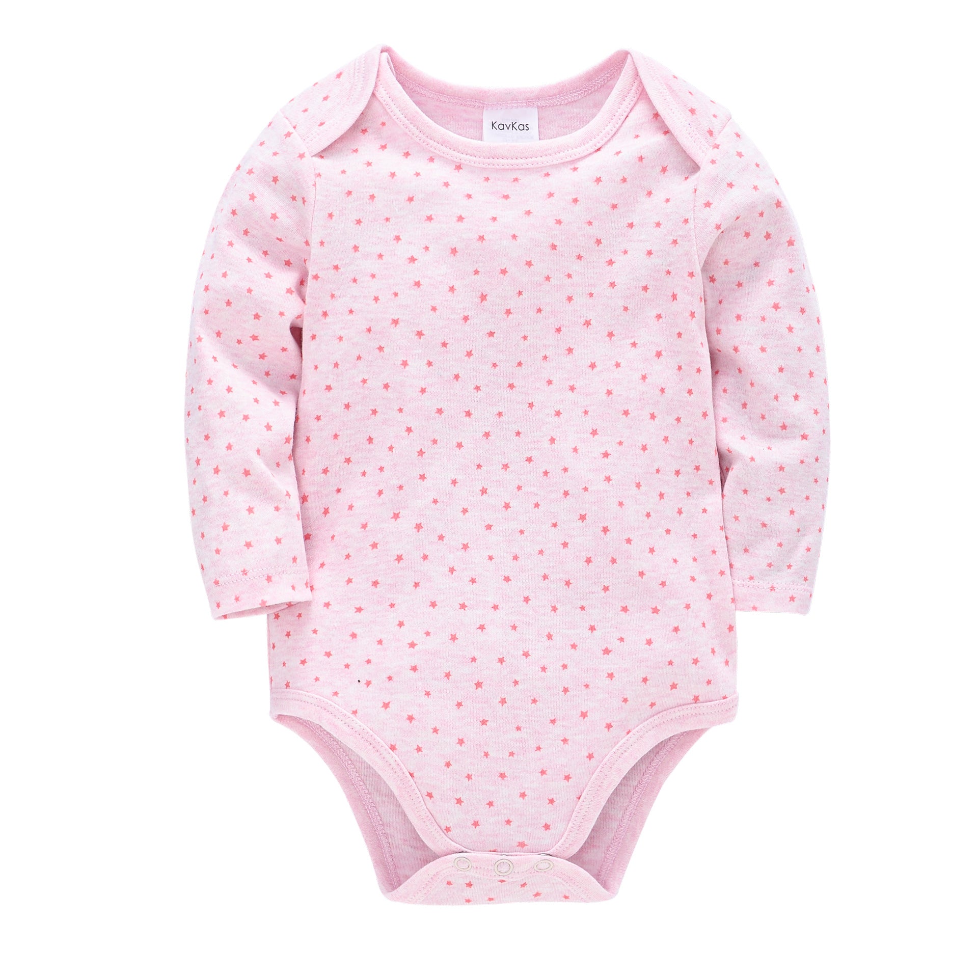 Baby Onesies - [[{"value":"{{ Babyvera Babyvera  }}"}]]