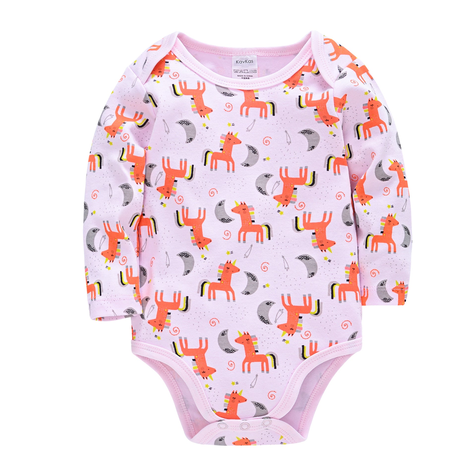 Baby Onesies - [[{"value":"{{ Babyvera Babyvera  }}"}]]