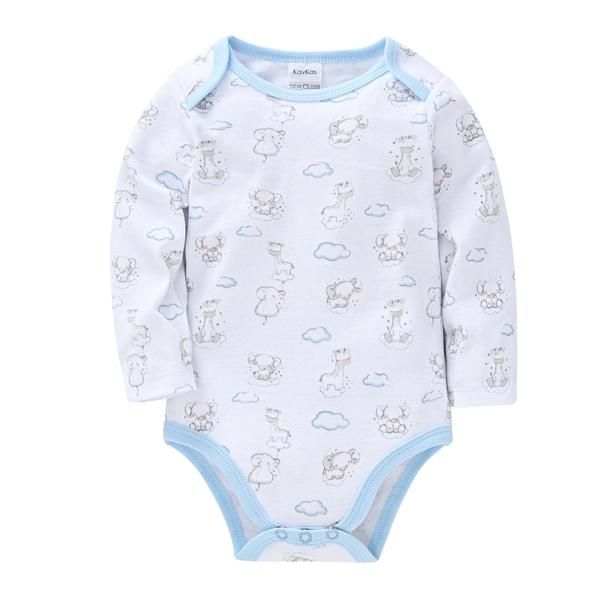 Baby Onesies - [[{"value":"{{ Babyvera Babyvera  }}"}]]