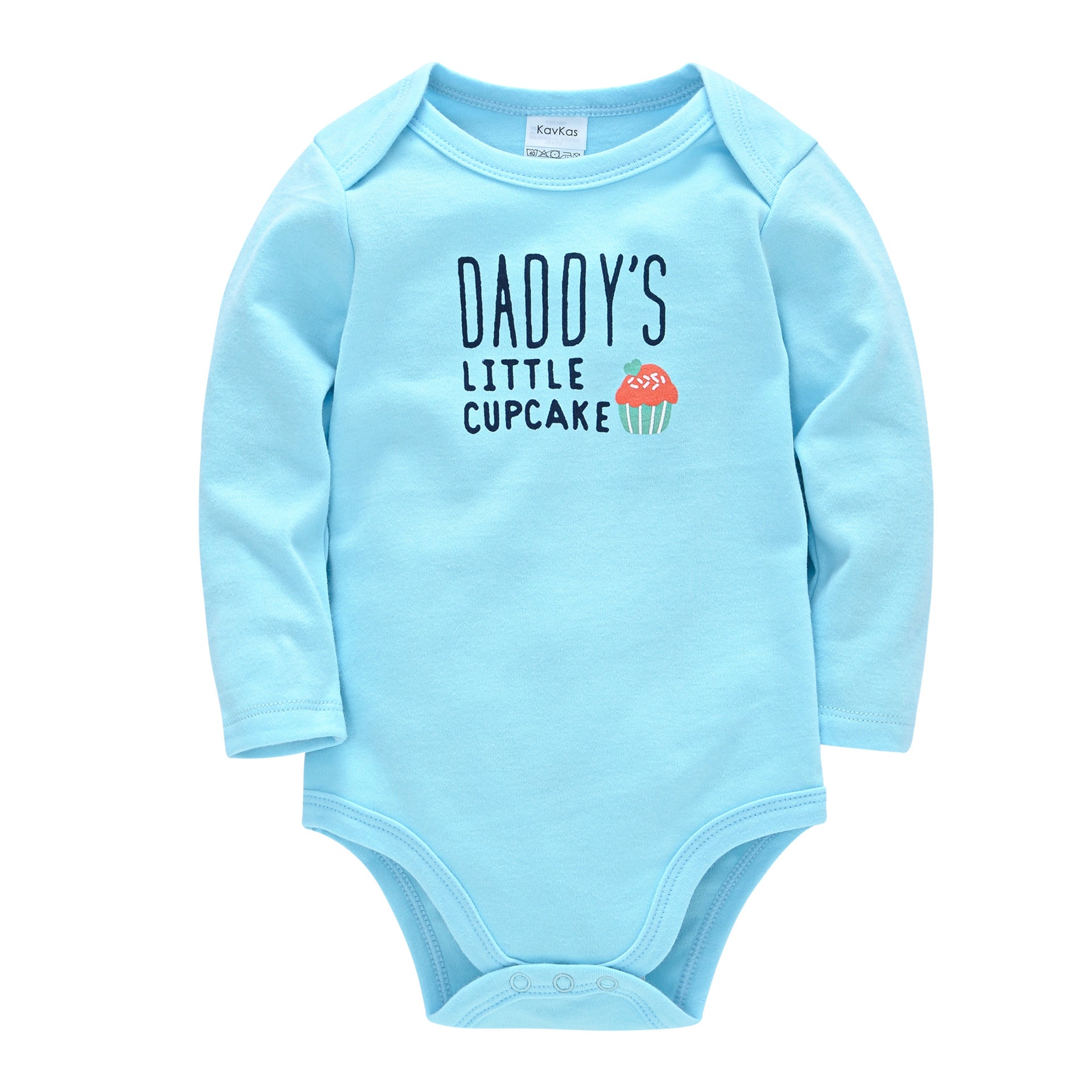 Baby Onesies - [[{"value":"{{ Babyvera Babyvera  }}"}]]