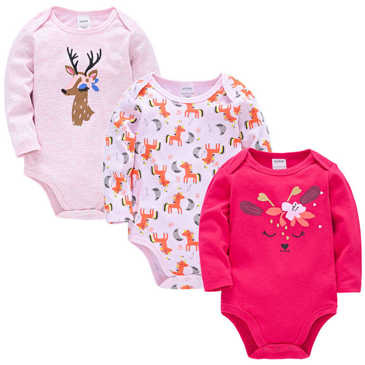 Baby Onesies - [[{"value":"{{ Babyvera Babyvera  }}"}]]