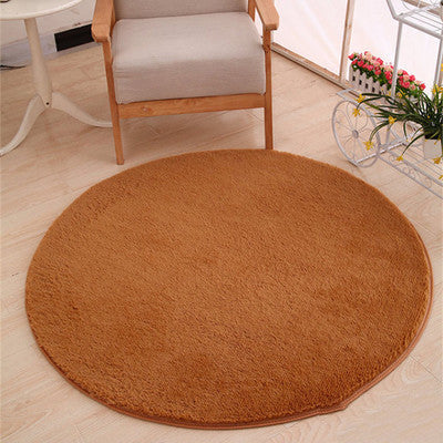 Hexagonal Small Floor Mat Boys And Girls Indoor Play House Blanket - [[{"value":"{{ Babyvera Babyvera  }}"}]]