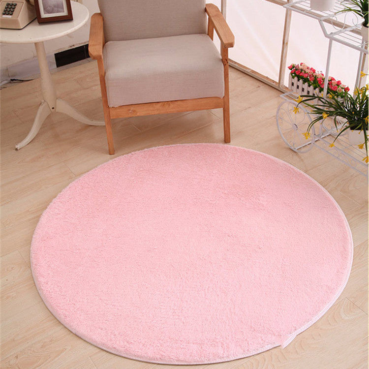 Hexagonal Small Floor Mat Boys And Girls Indoor Play House Blanket - [[{"value":"{{ Babyvera Babyvera  }}"}]]