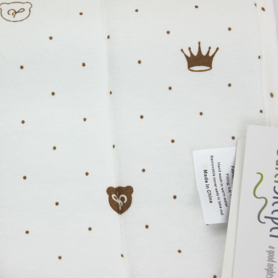 Baby pillow, side pillow, infant sleeping position positioning - [[{"value":"{{ Babyvera Babyvera  }}"}]]