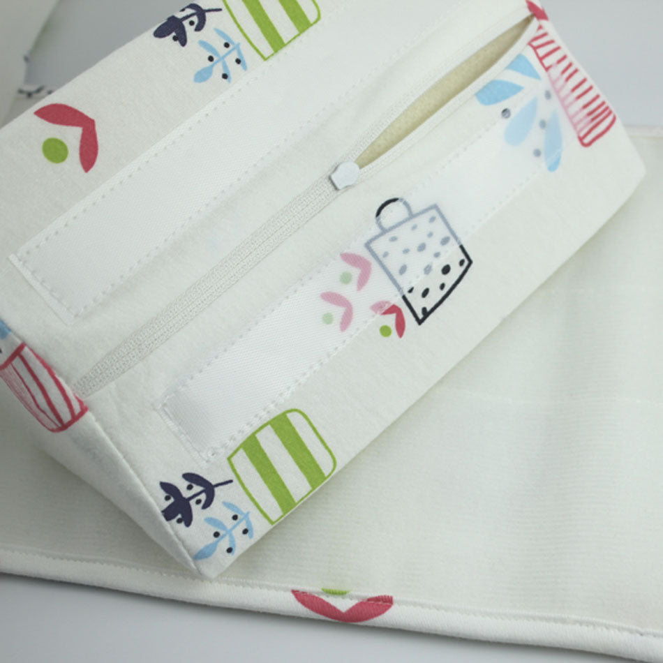 Baby pillow, side pillow, infant sleeping position positioning - [[{"value":"{{ Babyvera Babyvera  }}"}]]