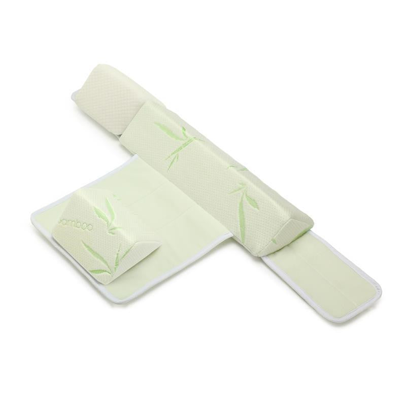 Baby Protection Correct Long Anti-sideways Nursing Pillow - [[{"value":"{{ Babyvera Babyvera  }}"}]]