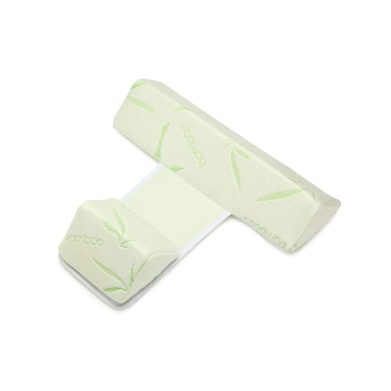 Baby Protection Correct Long Anti-sideways Nursing Pillow - [[{"value":"{{ Babyvera Babyvera  }}"}]]