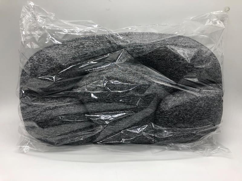 Foam Egg Pillow Orthopedic Baby Nursing Cushion 1PC All-Round Micro-Spheres Foam Soft Butterfly Shape Foam Pillow - [[{"value":"{{ Babyvera Babyvera  }}"}]]