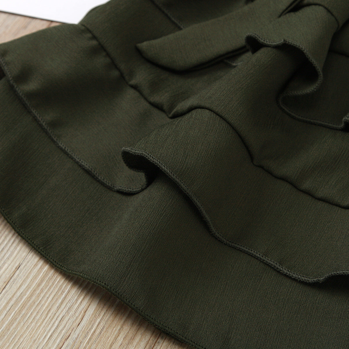 Summer Clothes Girl Dress Gift Baby For Kids Girls Child - [[{"value":"{{ Babyvera Babyvera  }}"}]]