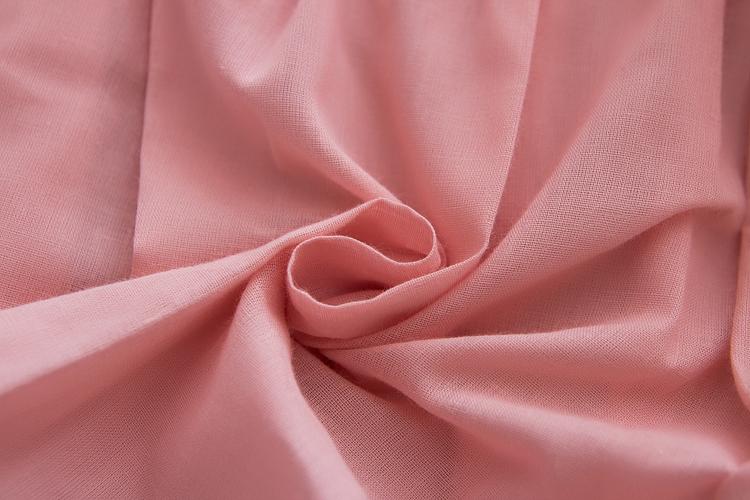 Children Super Westernstyle Baby Princess Dress - [[{"value":"{{ Babyvera Babyvera  }}"}]]