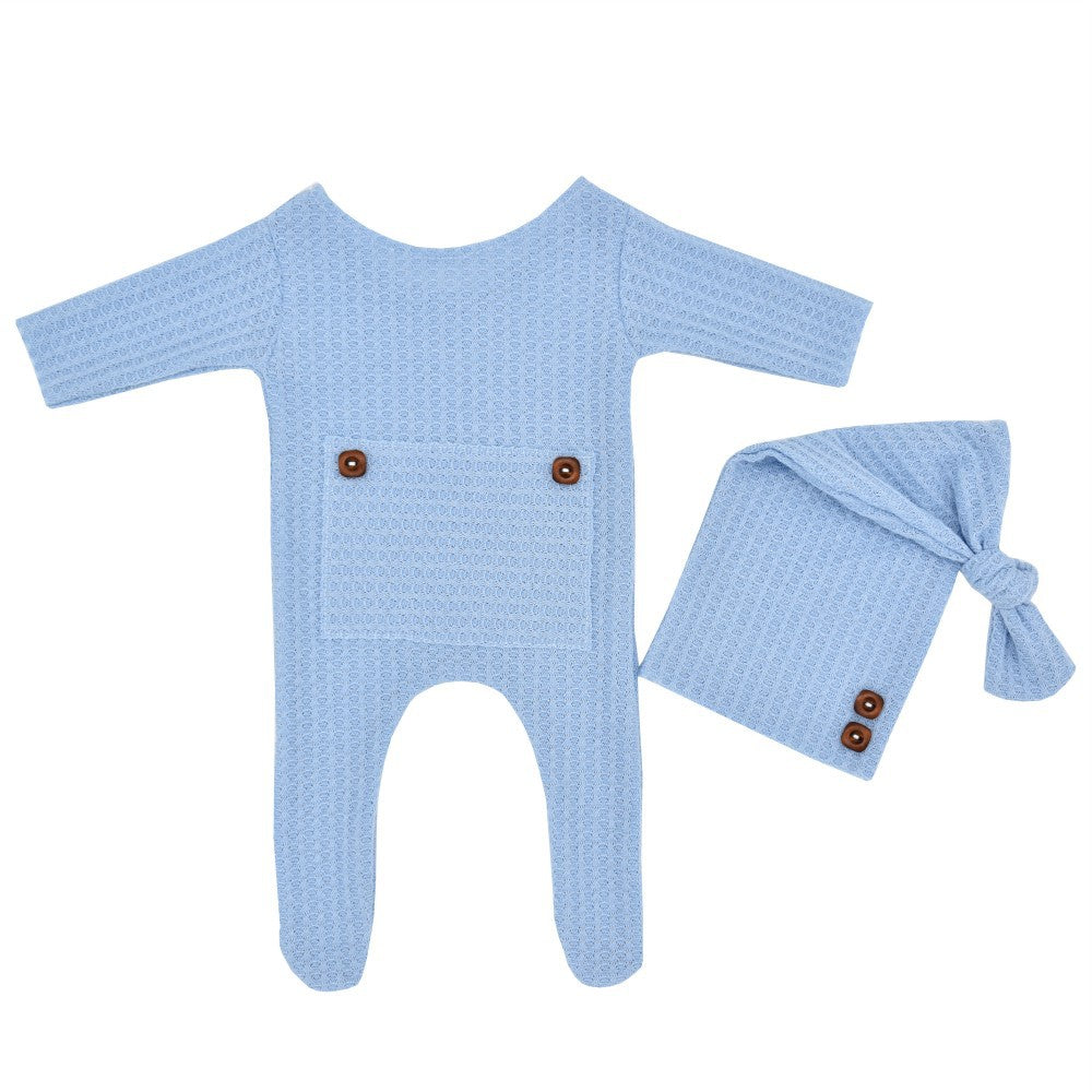 newborn clothing - [[{"value":"{{ Babyvera Babyvera  }}"}]]