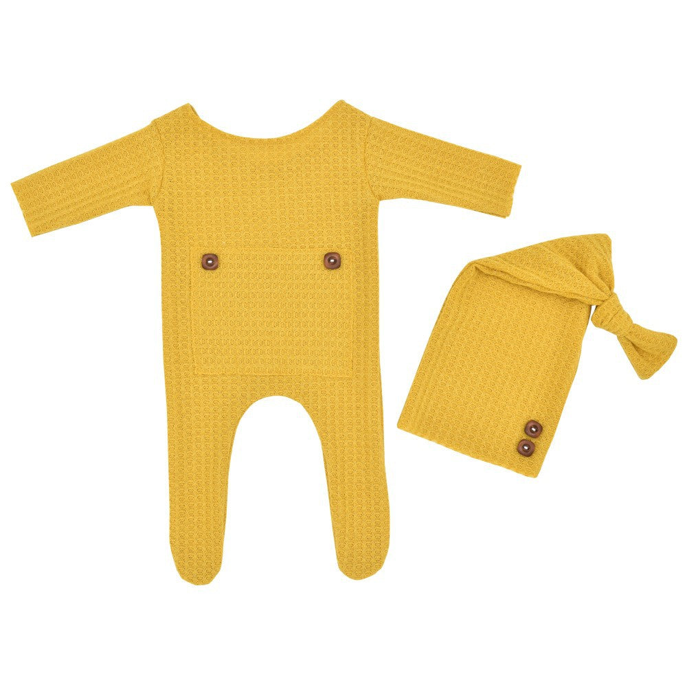 newborn clothing - [[{"value":"{{ Babyvera Babyvera  }}"}]]
