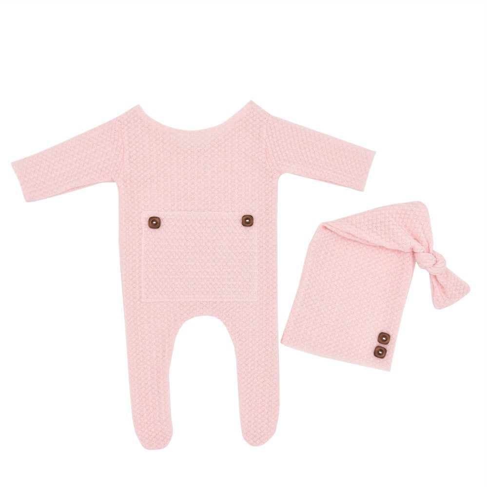 newborn clothing - [[{"value":"{{ Babyvera Babyvera  }}"}]]