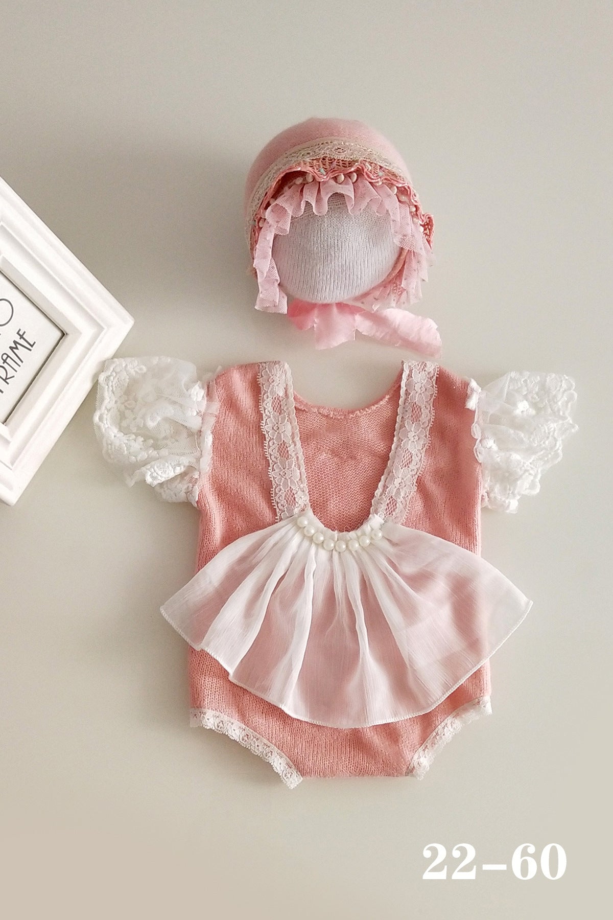 Newborn girl clothing - [[{"value":"{{ Babyvera Babyvera  }}"}]]