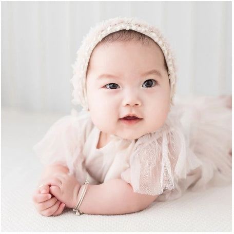 Children's Photography Clothing Newborn Baby Theme Clothing - [[{"value":"{{ Babyvera Babyvera  }}"}]]